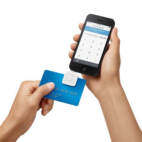 rfid reader swipe|square wireless credit card reader.